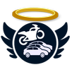 Anjinho Corretor - Cotar seguros Lafaiete APK