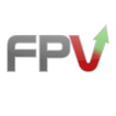 FPV Gerencial