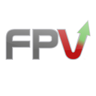 FPV Gerencial أيقونة