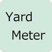 Convertisseur YM (Yard and Met