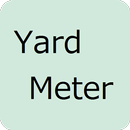 Convertisseur YM (Yard and Met APK