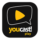 youcast! play APK