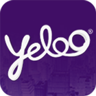 Yeloo Player icon
