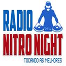 Web Rádio Nitro Night APK
