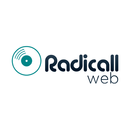 Radicall Web APK