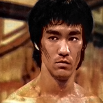 Bruce Lee Quotes by DubApps APK