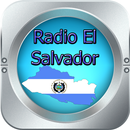 Radio Salvador APK