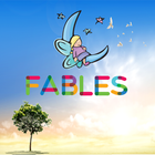 FABLES icon
