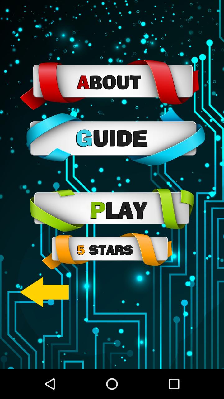 New Brutal io Offline Game Tip For Android APK Download new-brutal-io-offline-game-tip-for-android-apk-download