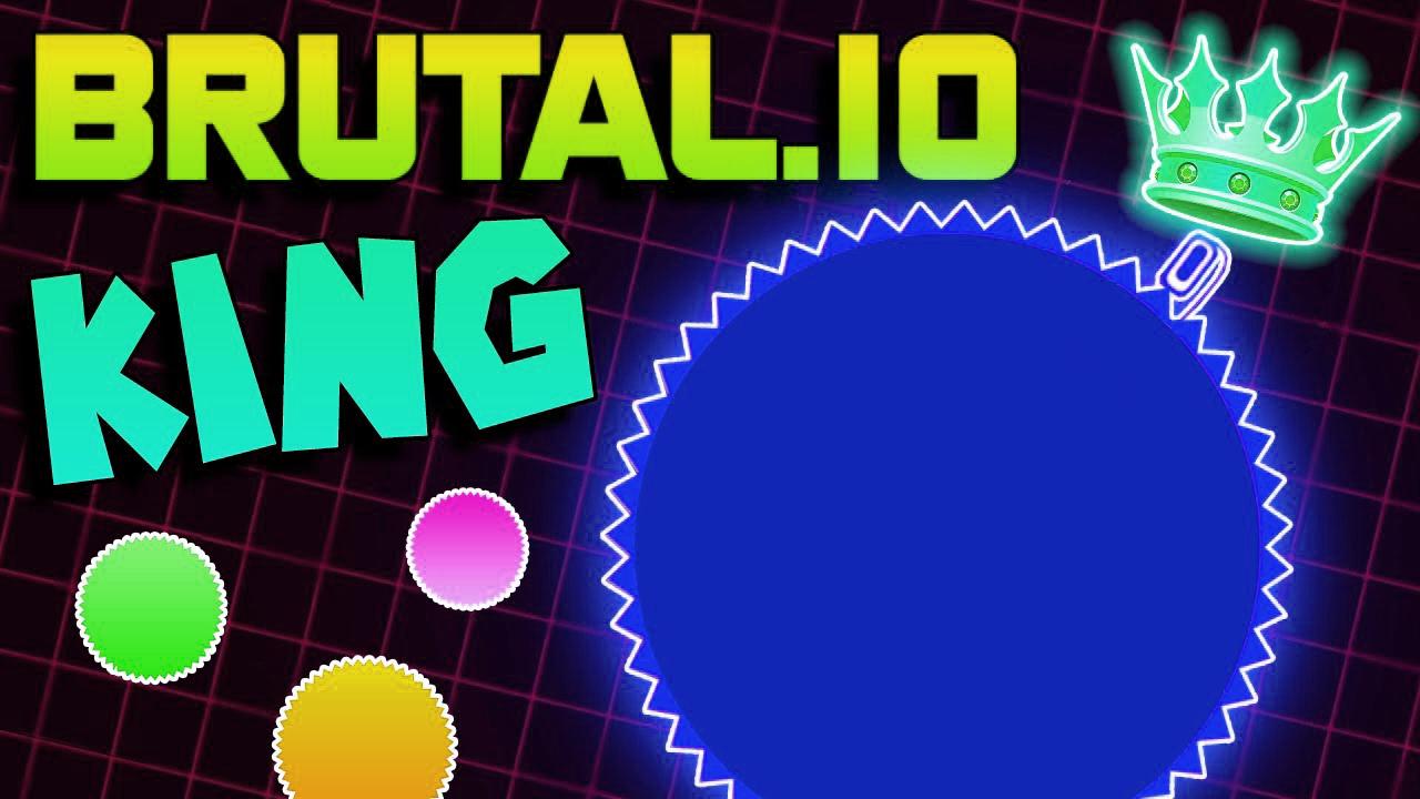 New Brutal io Offline Game Tip For Android APK Download new-brutal-io-offline-game-tip-for-android-apk-download