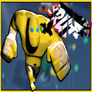 Tips For Brutes io APK