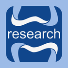 BruxApp Research иконка