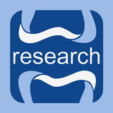 BruxApp Research icône