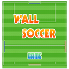 Wall Soccer أيقونة