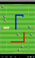 Wall Soccer imagem de tela 3