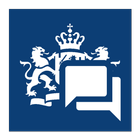 Rijksoverheid VAC icône