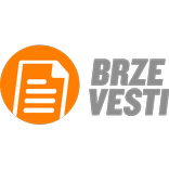Brze Vesti