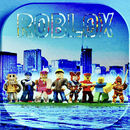 Guide Of Roblox 2 APK