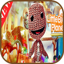 Guide for Little Big Planet 3 APK