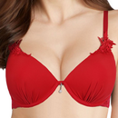 Bra Styles - Different types of Bra aplikacja