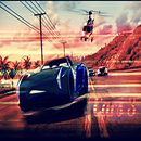 Guide for Cars 3 APK