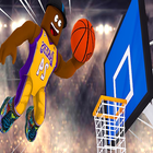 Guide NBA 2K18 IN ROBLOX أيقونة