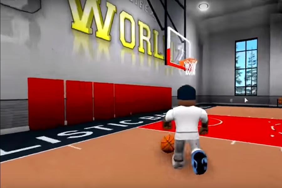 Guide Nba 2k18 In Roblox For Android Apk Download - nba 2k18 roblox game