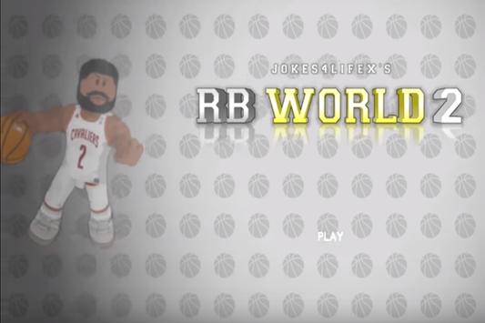 Guide Nba 2k18 In Roblox For Android Apk Download - nba basketball training roblox