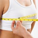 Bra Size Calculator APK