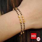 Bracelet design photo 图标