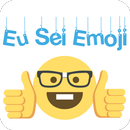 Eu Sei Emoji APK