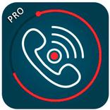 Call Recorder PRO