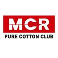 MCR Shopping - Online store for Dhotis,Shirts&more