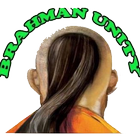 Brahman Unity ikon