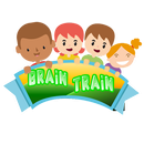 Brain Train APK