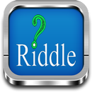 Brain Riddles APK