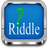APK Brain Riddles