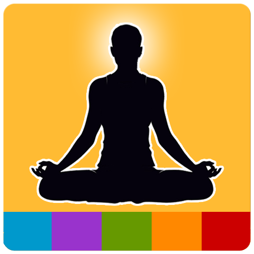 Brain Trainer Special