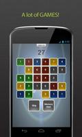 Brain Trainer（大脑训练机） 截图 3