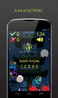 Brain Trainer（大脑训练机） 截图 2