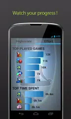 Brain Trainer Special APK download