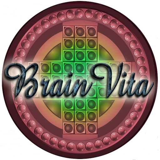 Brain Vita