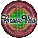 Brain Vita APK