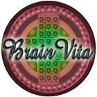 Brain Vita biểu tượng