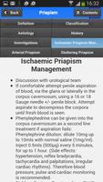 Urological Emergencies স্ক্রিনশট 2