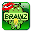 Spraak Assistent Brainz APK
