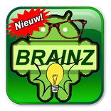Spraak Assistent Brainz
