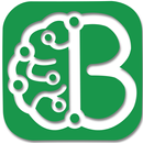 Brainfection APK