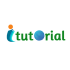 Itutorial icon