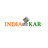 India Vote Kar icon